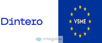 Dintero