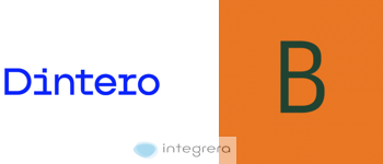 Dintero + Winner Bizz