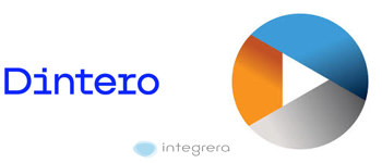 Dintero + WorkPoint 365