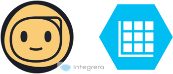 Diri + Azure Table Storage