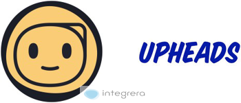 Diri + Bravo Logistikk