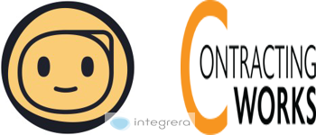 Diri + Contracting Works