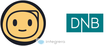 Diri + DNB Regnskap