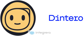Diri + Dintero Checkout
