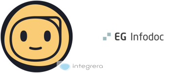 Diri + EG Infodoc