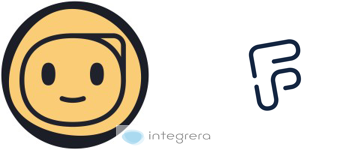 Diri + Front Systems