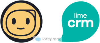 Diri + Lime CRM