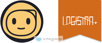 Diri + Logistra Cargonizer