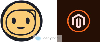 Diri + Magento 2