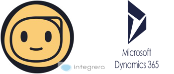 Diri + Microsoft Dynamics 365