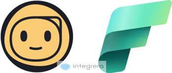 Diri + Microsoft Fabric