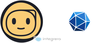 Diri + Microsoft Graph