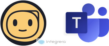 Diri + Microsoft Teams