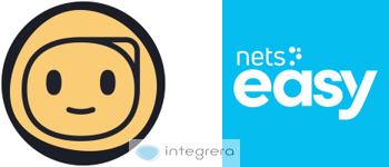Diri + Nets Easy