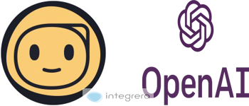 Diri + OpenAI ChatGPT