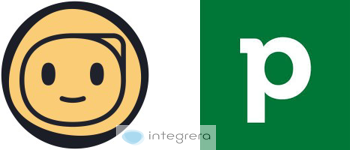 Diri + Pipedrive v2
