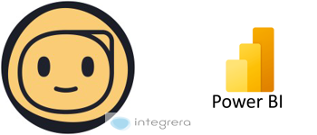 Diri + Power BI