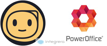 Diri + PowerOffice Go