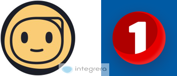 Diri + SpareBank 1 Regnskap