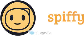 Diri + Spiffy Checkouts