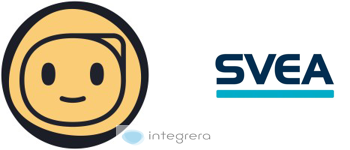 Diri + Svea Factoring