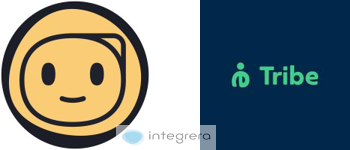 Diri + Tribe CRM