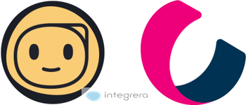Diri + Visma Business NXT