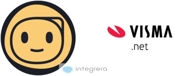Diri + Visma Net