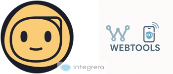 Diri + WebTools NXT