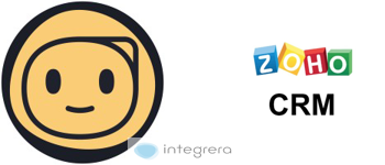 Diri + Zoho CRM