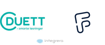 Duett + Front Systems