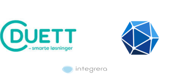 Duett + Microsoft Graph