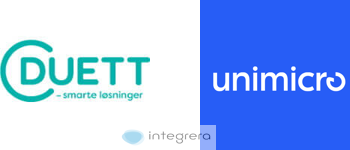 Duett + UniMicro