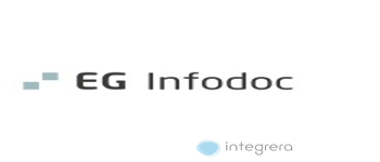 EG Infodoc