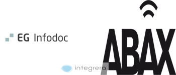 EG Infodoc + Abax