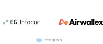 EG Infodoc + Airwallex