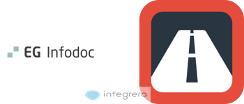 EG Infodoc + Automile