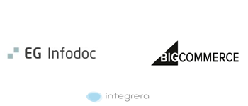 EG Infodoc + BigCommerce