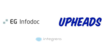 EG Infodoc + Bravo Logistikk