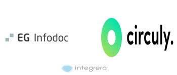 EG Infodoc + Circuly