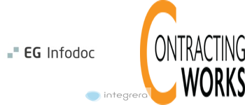EG Infodoc + Contracting Works