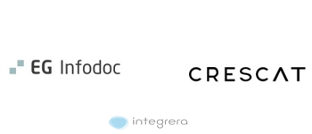 EG Infodoc + Crescat