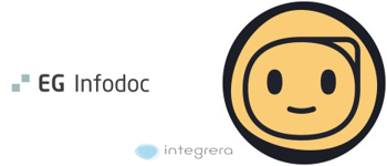 EG Infodoc + Diri