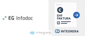 EG Infodoc + EHF