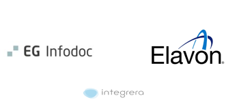 EG Infodoc + Elavon