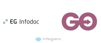 EG Infodoc + ExtendaGO