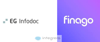 EG Infodoc + Finago