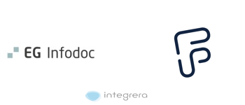 EG Infodoc + Front Systems