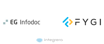 EG Infodoc + Fygi