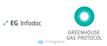 EG Infodoc + GHG